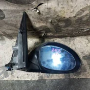 ������� ������� ���� BMW N46B20, N43B20 E90, E91, E91N, E90N, ������ 51168046428 ����