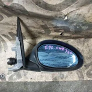 ������� ������� ���� BMW N46B20, N43B20 E90, E91, E91N, E90N, ������ 51168046428 ����