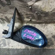 ������� ������� ���� BMW N46B20, N43B20 E90, E91, E91N, E90N, ������ 51168046428 ����