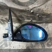 ������� ������� ���� BMW N46B20, N43B20 E90, E91, E91N, E90N, ������ 51168046428 ����
