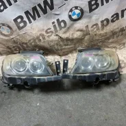 ���� BMW N46B20 E90 63117161673 ����