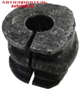 ������ ������������� 54613-JD18C ON Qashqai J10E 06-07 R Nissan 54613JD18C ����