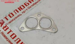 ��������� ���������� ���������� P1N-A003 Avante(J-2) 95-00 PMC P1NA003 ����