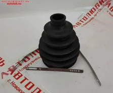 ������� ���� �������� Pxcwc-109 PMC PXCWC109 ����