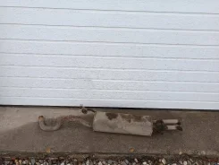 ��������� �������� Volkswagen Bora A4 (1998�2005) Volkswagen Bora A4 (1998�2005) [1J5253609S] 1J5253609S ����