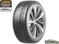 Fortune Fitclime FSR-401