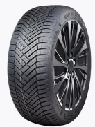 LingLong Grip Master 4S