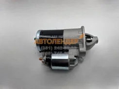������� ��� Mitsubishi Airtrek, Lancer, Outlander 03-. ��� 4G69, 4G63, 4G64 SAT (�����) ST1810A001 ST1810A001 ����