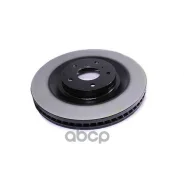 ���� ���������, �������� ON Nissan ���. 40206-4GN0A 402064GN0A ����