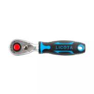 , 3/8", 48  Licota ALH-00073F 