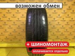 Bridgestone Dueler H/P Sport