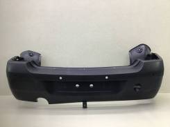������ ������ Renault Logan (1) 2005-2014 [6001546776] 6001546776 ����