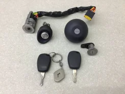 ����� ��������� (��������) Renault Logan (1) 2005-2014 [6001546809] 6001546809 ����