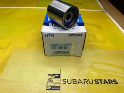 �������� ����� NEP31003B4 NEP31003B4 ����