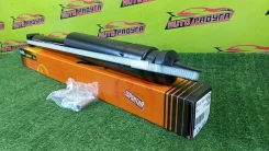 ����������� ������ L15A GG2, GG3 JAA0318 JAA0318 ����