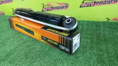 ����������� ������ 2AZ-FE ACA31, ACA31W JAA0276 JAA0276 ����