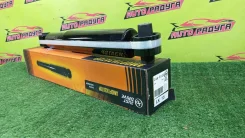 ����������� ������ MR20-DE J10, KNJ10 JAA0322 JAA0322 ����