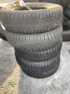 Forward Dinamic 720. ������, 2016 ���, ����� ����