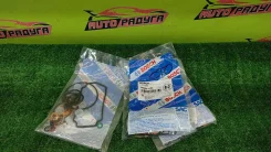 ����������� ���� YD25 N15, R51 146600-1120 1466001120 ����