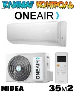 One Air. 35��&sup2; ����