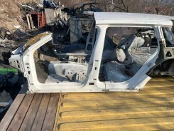 ������ ������ � ������� �� Passat (B8), 3CCZE, 3G5 Volkswagen Passat B8 (2014�2020), ����� 25801 ����