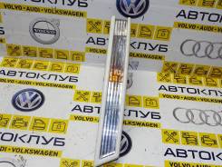      VW Passat B6 [3C0953042L,1] 3C0953042L 