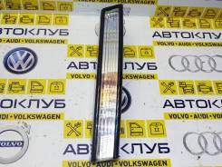      VW Passat B6 [3C0953042L] 3C0953042L 