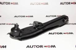 ����� JETT �������� ������ V91-196R V91196R ����