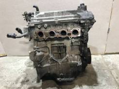 ��������� HR16 Nissan 1.6 ����