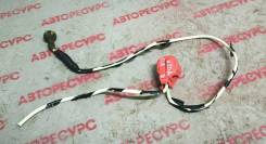 Honda Accord CL8 K20A 32418-PND-300 