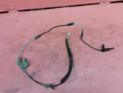 ������ abs Toyota RAV 4 2006-2013 [8954642040], ����� ������ 8954642040 ����