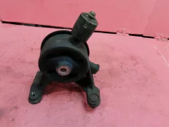 ����� ��������� Toyota RAV 4 2006-2013 [1237128200], ������ 1237128200 ����