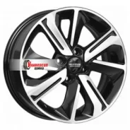 Original Series Wheels KL-319