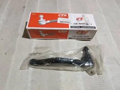 ���������� ������� ������ Nissan Murano Z51 (2007�2010) CEN-120 CEN120 ����