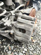 ������� ��������� ������ ������ Opel Vectra 2006 93190671 93190671 ����