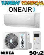 One Air. 50��&sup2; ����