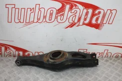 ����� ��� ������� ������ ���������� ������ Mitsubishi Pajero4 MN125431 ����