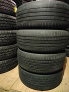 Goodyear American Eagle H2. ������, 2013 ���, �/�, ����� 15 % ����