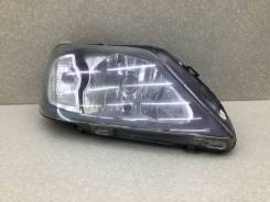 ���� ������ Renault Logan (1) 2005-2014 [8200675053] 8200675053 ����