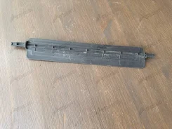 �������� ��������� FIAT Albea 2002-2012 [1500225] 1500225 ����