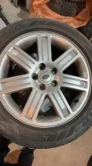 Replay HND255. x19", 5x114.3, �� 67,1���. ����