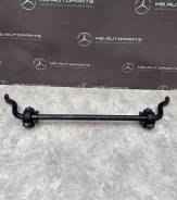  Mercedes-Benz Ml350 2006 A1643231465 W164 M272.967,  A1643231465 