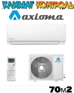 Axioma. 70��&sup2; ����