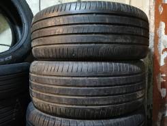 Bridgestone Alenza 001. , /,  30 % 