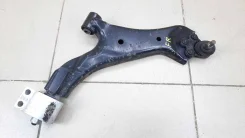 ����� �������� ������ Chevrolet Captiva C100 2006-2010 96819162 ����