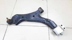 ����� �������� ����� Chevrolet Captiva C100 2006-2010 96819161 ����