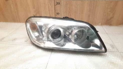 ���� ������ Chevrolet Captiva C100 2006-2010 96626974 ����