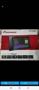 Pioneer AVH-A245BT ����