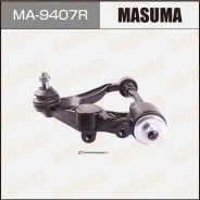 ����� �������� Masuma, MA-9407R. Masuma MA-9407R MA9407R ����