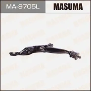 ����� �������� Masuma, MA-9705L. Masuma MA-9705L MA9705L ����